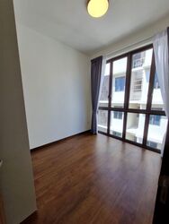 Treasure at Tampines (D18), Condominium #601470371